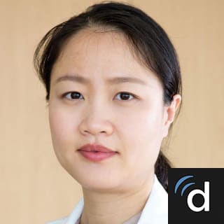 Hua Yang, MD