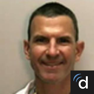 Patrick Benedict, MD, Anesthesiology, Ann Arbor, MI