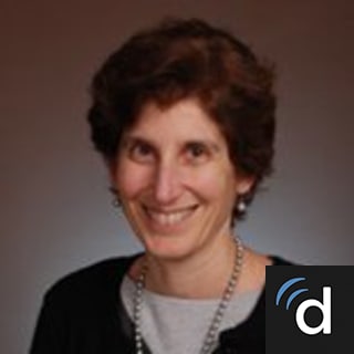 Elizabeth Siderides, MD