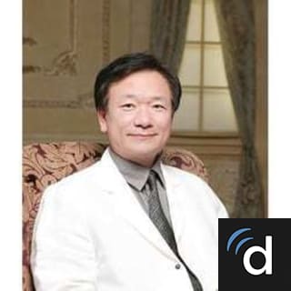 Abraham Han, MD