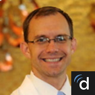 David Cooper, MD