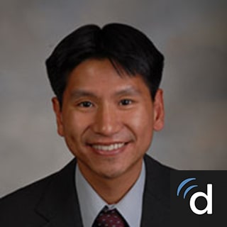 John Chen, MD