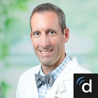 Dr. David C. Ehrmann, MD | Greensboro, NC | Neonatologist | US News Doctors