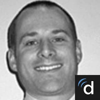 David Kracker, MD