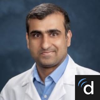 Amrinder Singh, MD, Neurology, Johnson City, NY