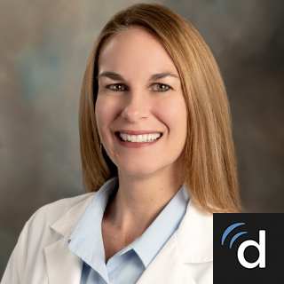 Lesley (Huffman) Huffman-Dilg