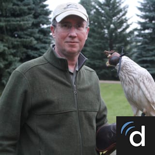 William Cornatzer Jr., MD