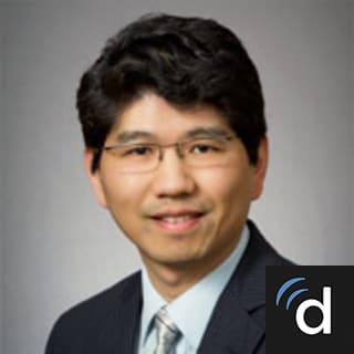 Jerry Chang, MD, Radiology, Glen Cove, NY