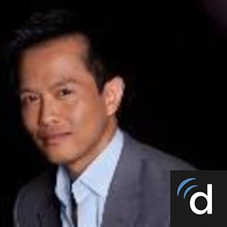 Thai Nguyen, MD