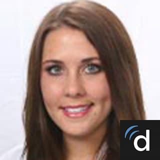 Emily Gantz, DO, Child Neurology, Birmingham, AL