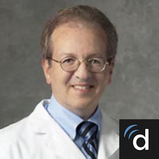 Joel Tobiansky, MD