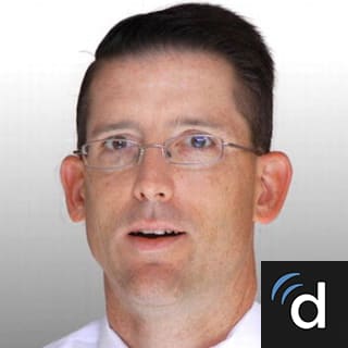 Terrence Cescon, MD