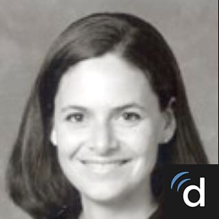 Gwendolyn Simon, MD