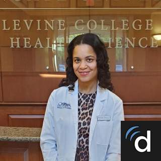 Bettiann Bernard, Pharmacist, Elgin, SC