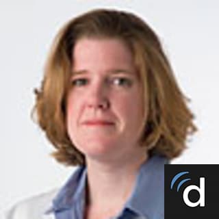 Tracey Krupski, MD
