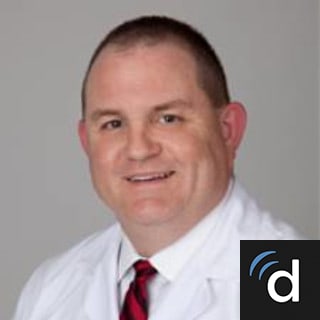 Douglas Black, MD, Cardiology, Texarkana, TX