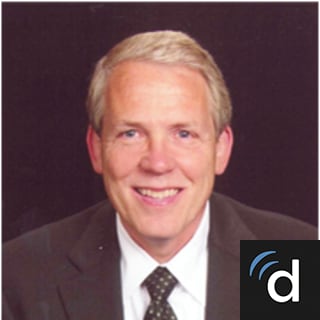 Robert Pollock, MD
