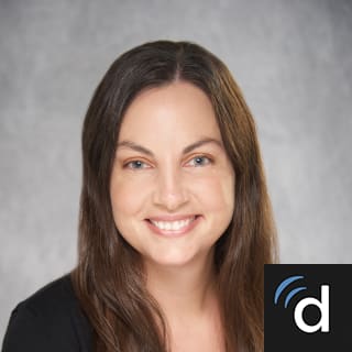 Jennifer (Dalton) Bermick, MD, Neonat/Perinatology, Iowa City, IA