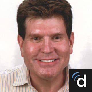 Lowell Meyerson, DO