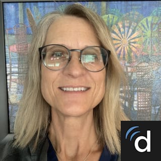 Susan (Majeski) Lemens
