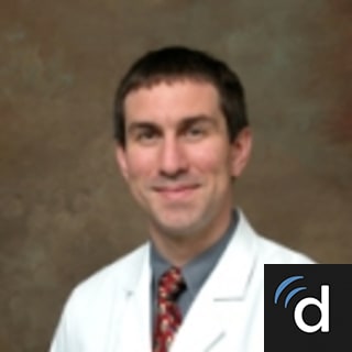Kevin Kopera, MD