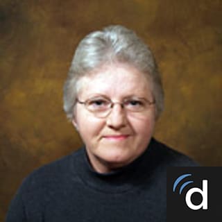 Sheila Smith, DO