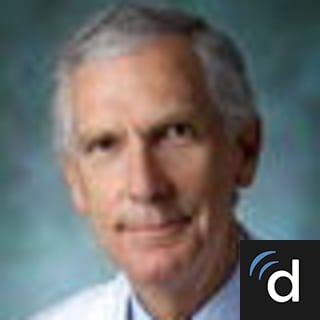 Brent Petty, MD