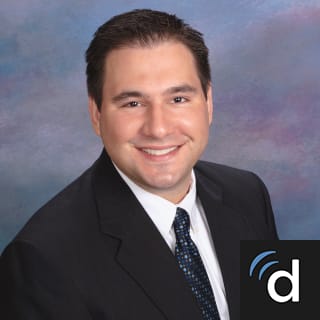 Dustin Lorentz, MD