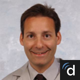 William Seiden, MD, Internal Medicine, Lake Forest, IL