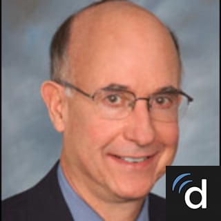 Philip Hanno, MD