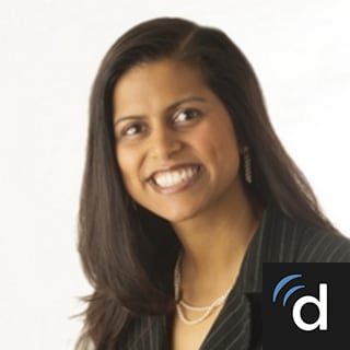 Soumya Donohoe