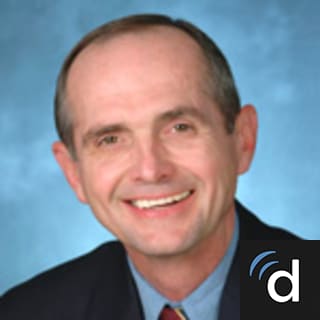 Carrol Wheat, DO, Family Medicine, Glendale, AZ