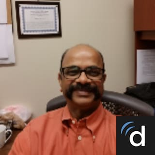 Pradeep Alur, MD, Neonat/Perinatology, Enola, PA