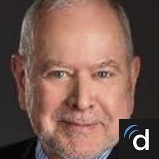 William Frazier, MD