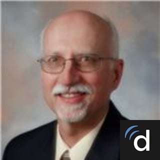 Daryl Linnell, MD