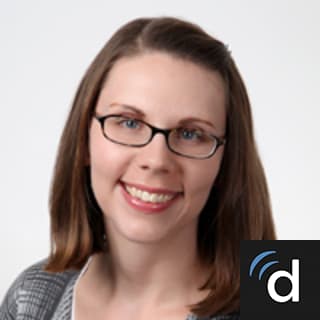 Michelle Walter, DO, Medicine/Pediatrics, Buffalo, NY