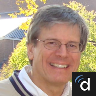 U Blaschke, MD, Internal Medicine, Wauwatosa, WI