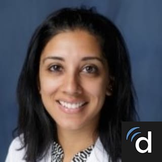 Puneet Tung, DO, Pediatrics, Gainesville, FL