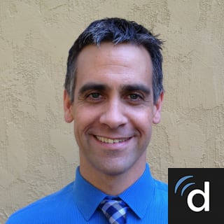 Frank Day, MD