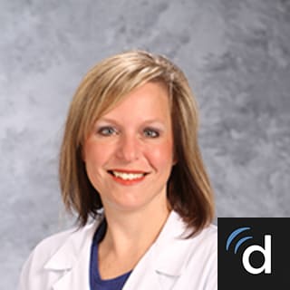 Vanessa Venezia, MD
