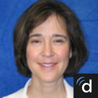 Anita Kirsch, MD