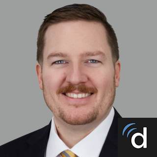 Robert Dorman, MD, General Surgery, Orlando, FL