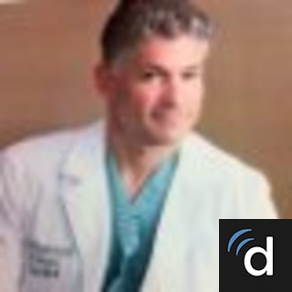 Kevin Fleishman, MD
