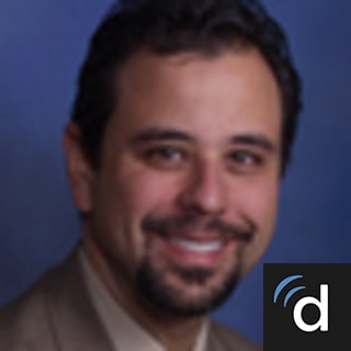 Kenneth Shaffer, MD, Pediatric Cardiology, Austin, TX