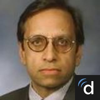 Sana Ullah, MD