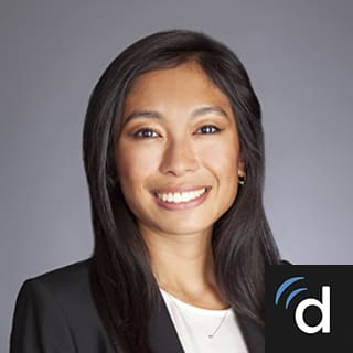 Andrea Lorico, MD, Resident Physician, Staten Island, NY
