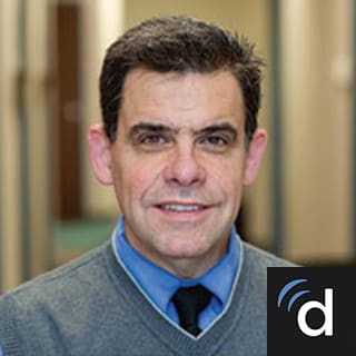 Michael Slattery, MD