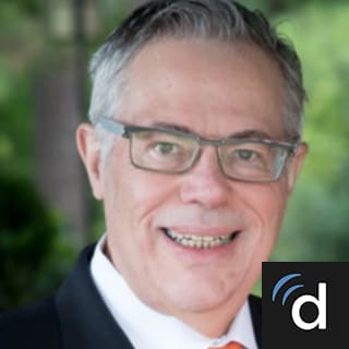 Robert Kaplan, MD