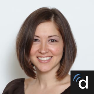Sarah Sarvis Milla, MD, Radiology, Aurora, CO