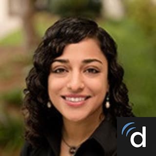 Anahita Sanaie, MD, Internal Medicine, Springfield, OR